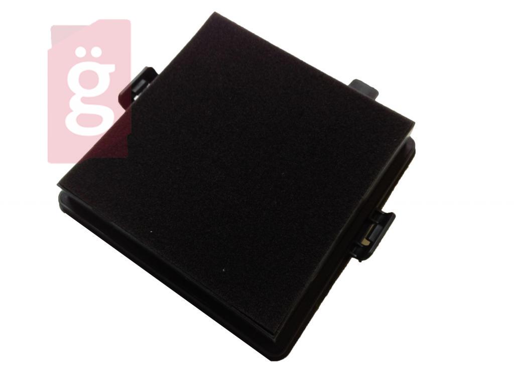 Kép a(z) Porszívó Hepa Filter / Szűrő készlet Sencor SVX009HF H13/ SVC 1030 Cat&Dog Porszívóhoz Gyári MOSHATÓ nevű termékről