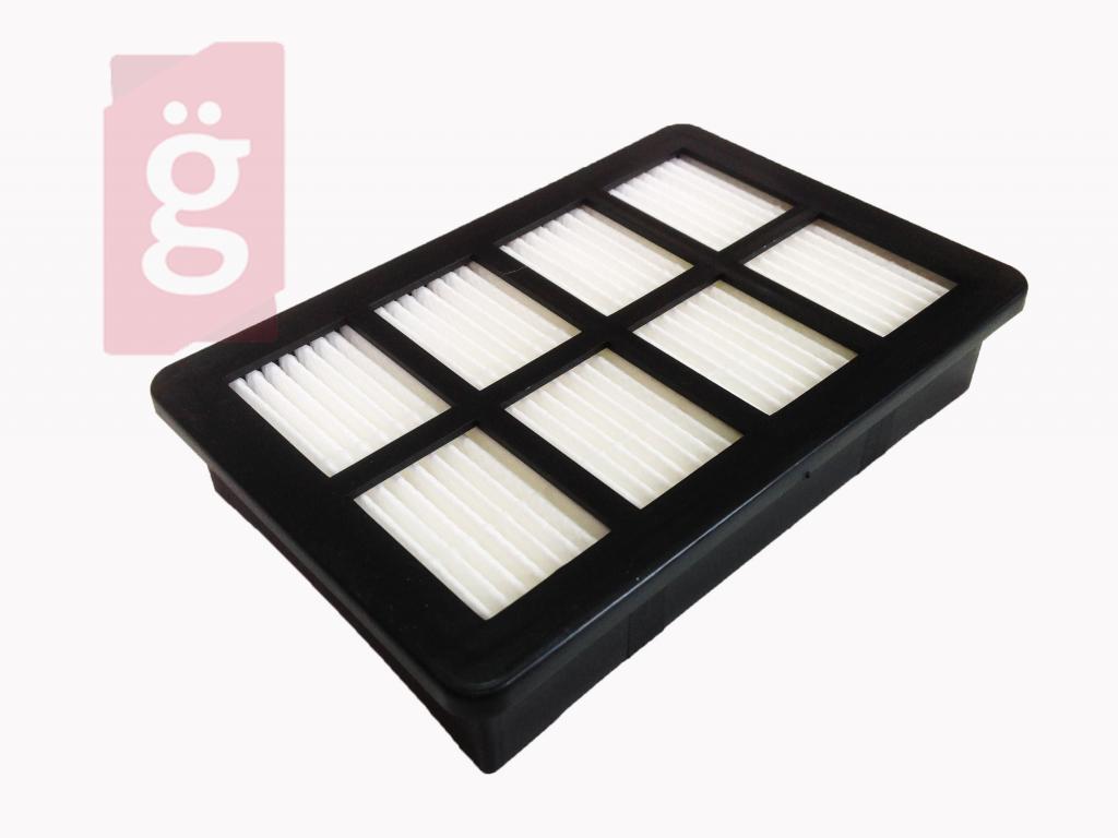 Kép a(z) Porszívó Hepa Filter Sencor SVX006HF / SVC 825 Limet+Mandarine Porszívóhoz Gyári MOSHATÓ nevű termékről