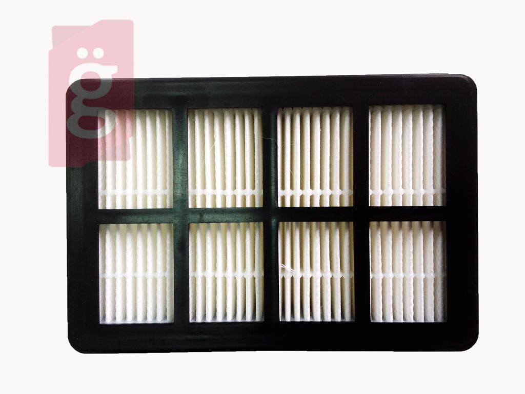 Kép a(z) Porszívó Hepa Filter Sencor SVX006HF / SVC 825 Limet+Mandarine Porszívóhoz Gyári MOSHATÓ nevű termékről