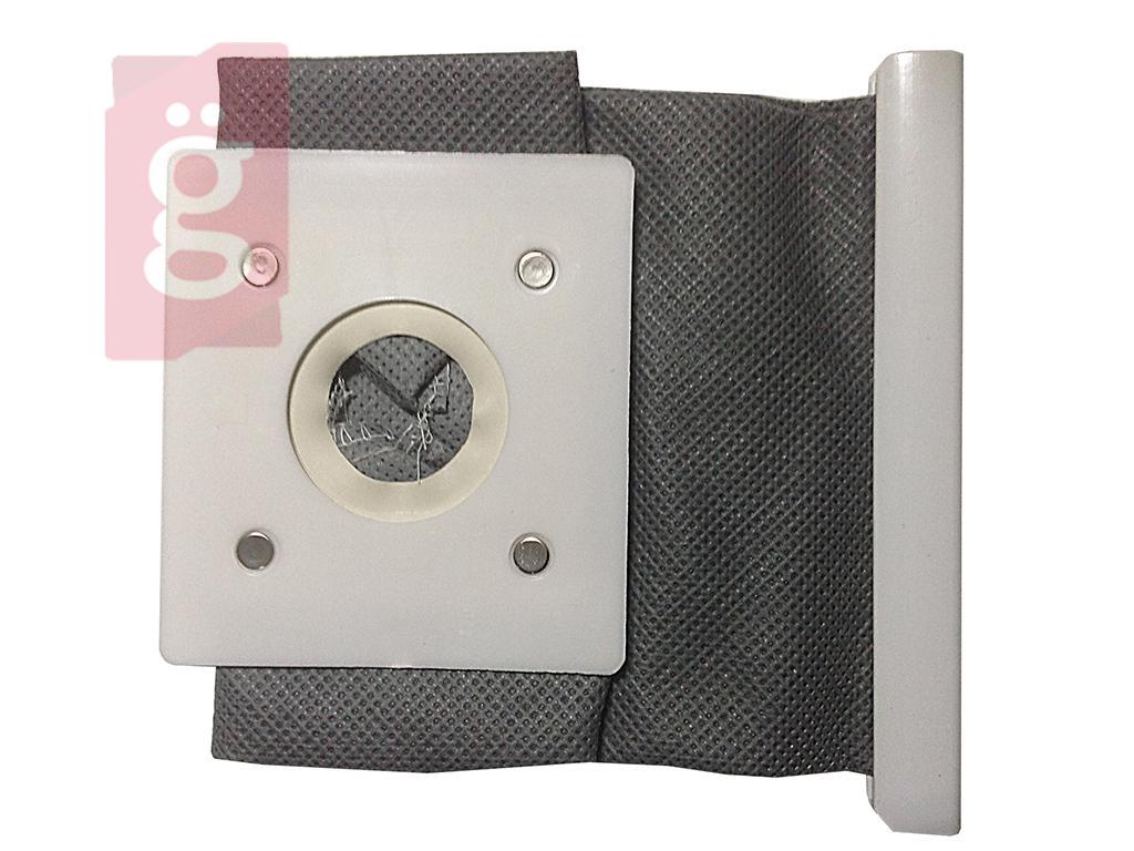 Kép a(z) Sencor SVC 660/ 670 Gyári vászon (textil) porzsák nevű termékről