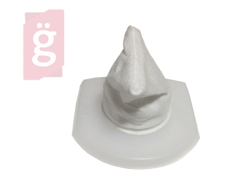 Kép a(z) Porszívó Motorvédő szűrő Sencor SVX014 / SVC 761x / SVC 7612VT / SVC 7614TQ Porszívóhoz Gyári MOSHATÓ nevű termékről