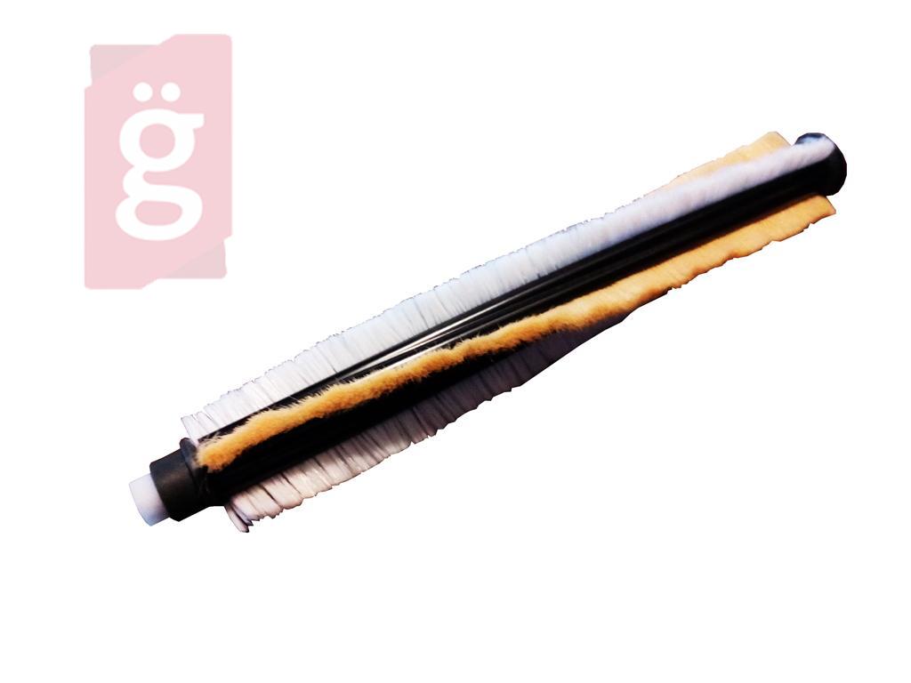 Kép a(z) Porszívó Kefe Sencor SVX015 / SVC 761x / SVC 7612VT / SVC 7614TQ Porszívóhoz Gyári nevű termékről