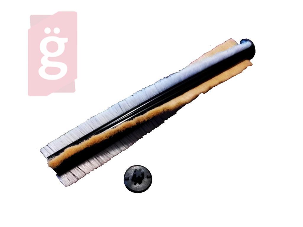 Kép a(z) Porszívó Kefe Sencor SVX015 / SVC 761x / SVC 7612VT / SVC 7614TQ Porszívóhoz Gyári nevű termékről