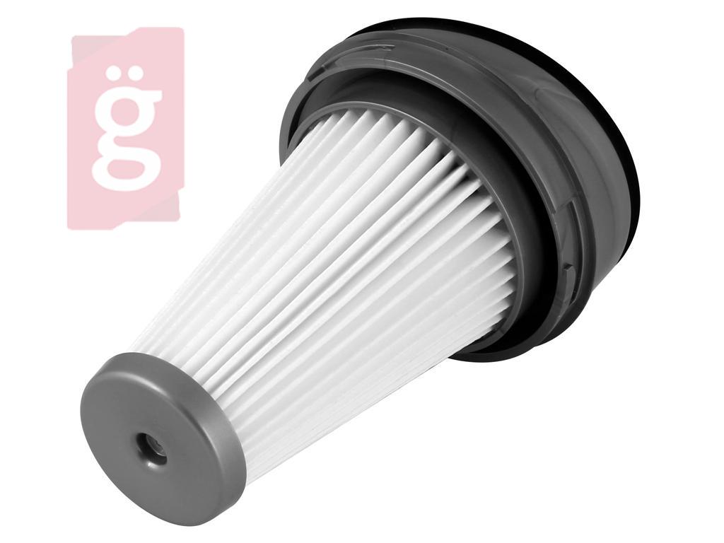Kép a(z) Porszívó Hepa Filter Sencor SVX023HF / SVC 68xx / SVC 0625AT / SVC 8618GD / SVC 8621TI Porszívóhoz Gyári nevű termékről