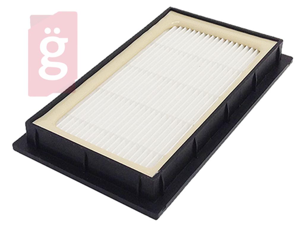 Kép a(z) Porszívó Hepa Filter Sencor SVX028HF (Kimeneti) / SVC 730 Alto Porszívóhoz Gyári nevű termékről