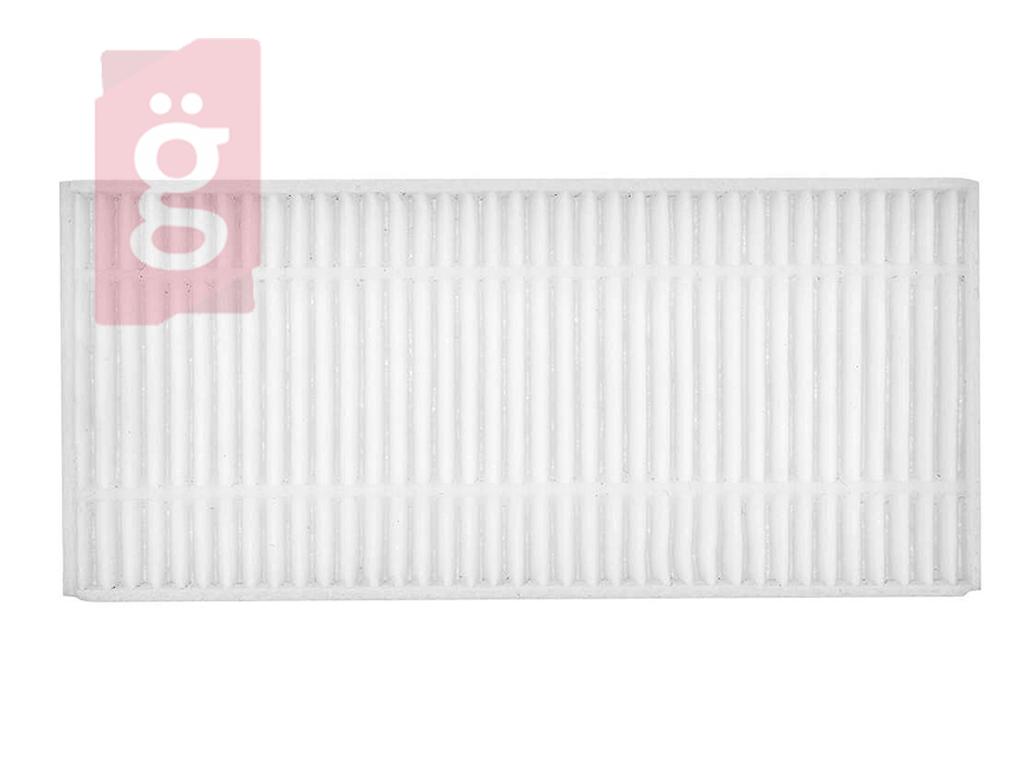 Kép a(z) Porszívó Hepa Filter Sencor SRX 6404 / SRV 6450BK / SRV 6485BK Robotporszívóhoz Gyári nevű termékről