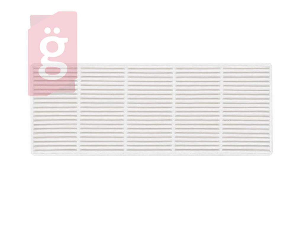 Kép a(z) Porszívó Hepa Filter Sencor SRX 0051 / SRV 4200BK / SRV 6250BK / SRV 8250BK Robotporszívóhoz Gyári nevű termékről