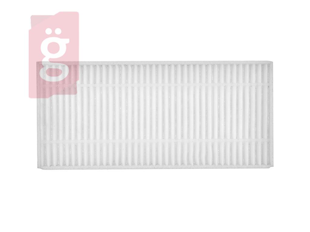 Kép a(z) Porszívó Hepa Filter Sencor SRX 1504 / SRV 1550WH Robotporszívóhoz Gyári nevű termékről