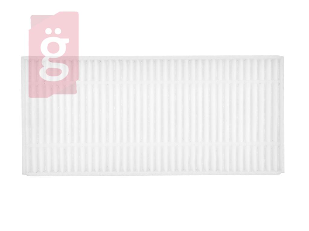 Kép a(z) Porszívó Hepa Filter Sencor SRX 9104 / SRV 9120BK / SRV 9185BK Robotporszívóhoz Gyári nevű termékről