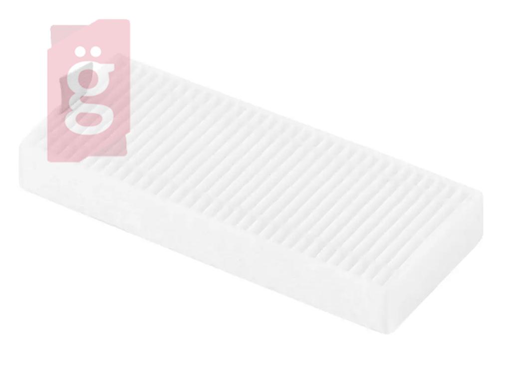 Kép a(z) Porszívó Hepa Filter Sencor SRX 4104 / SRV 4150WH Robotporszívóhoz Gyári nevű termékről