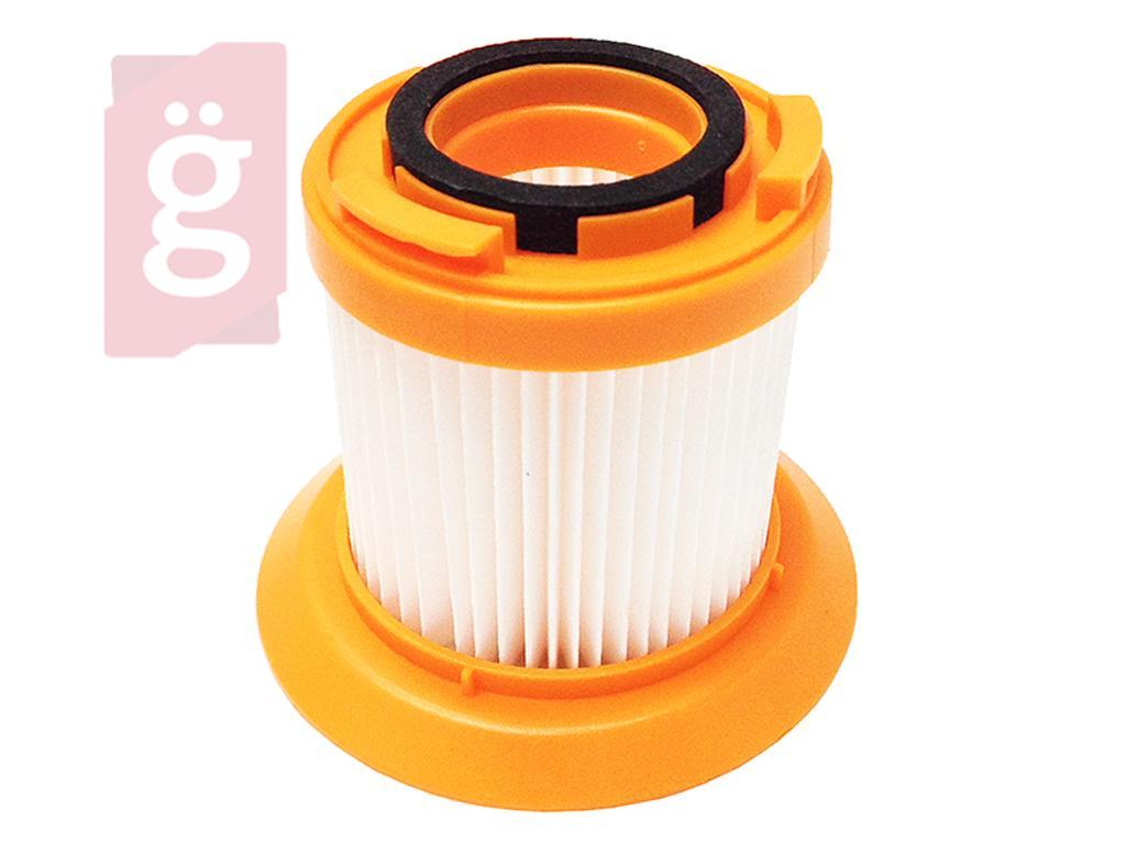 Kép a(z) Porszívó Hepa Filter HAUSMEISTER HM 2045 Gyári nevű termékről