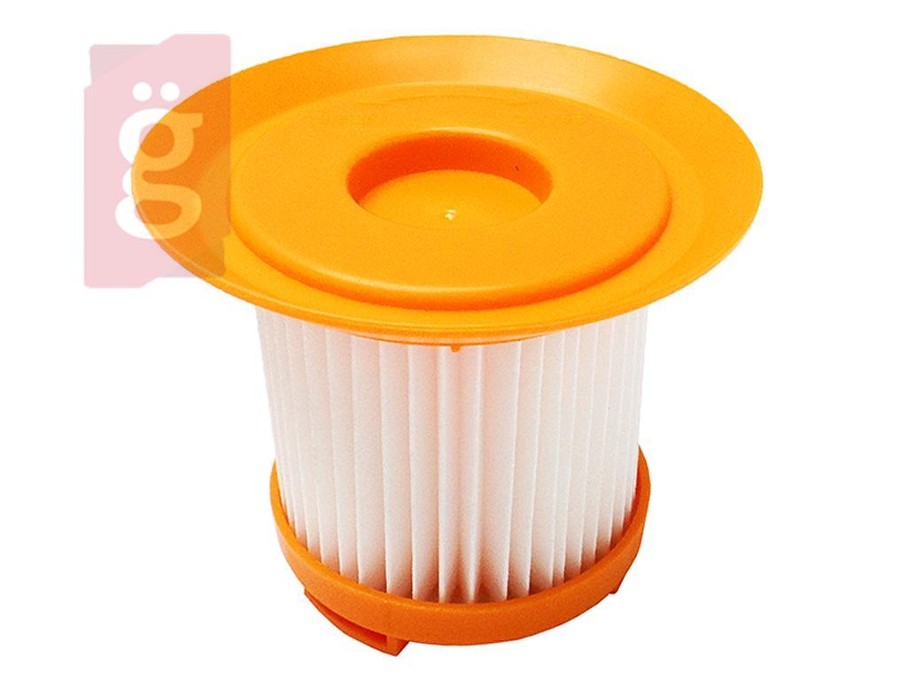 Kép a(z) Porszívó Hepa Filter HAUSMEISTER HM 2045 Gyári nevű termékről