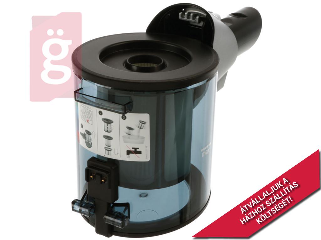 Kép a(z) Porszívó Komplett Portartály Bosch BBS611BSC/01 / BCS61PET/01 / 12030438 Gyári nevű termékről