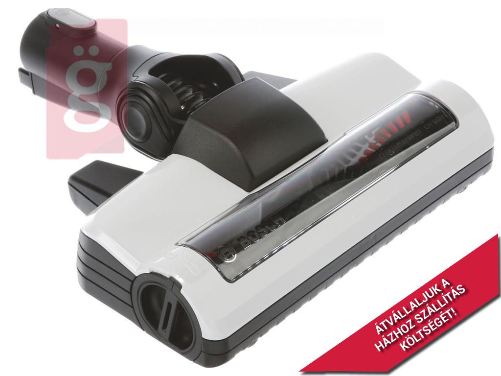 Kép a(z) Porszívó Elektromos Turbó Szívófej Bosch BBS1214K/01 / BCS122GB/03 / 17002172 Gyári nevű termékről