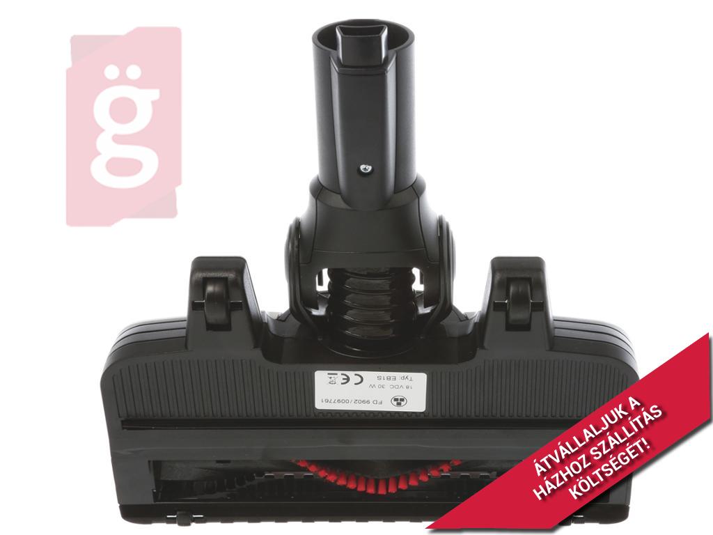 Kép a(z) Porszívó Elektromos Turbó Szívófej Bosch BBS1214K/01 / BCS122GB/03 / 17002172 Gyári nevű termékről
