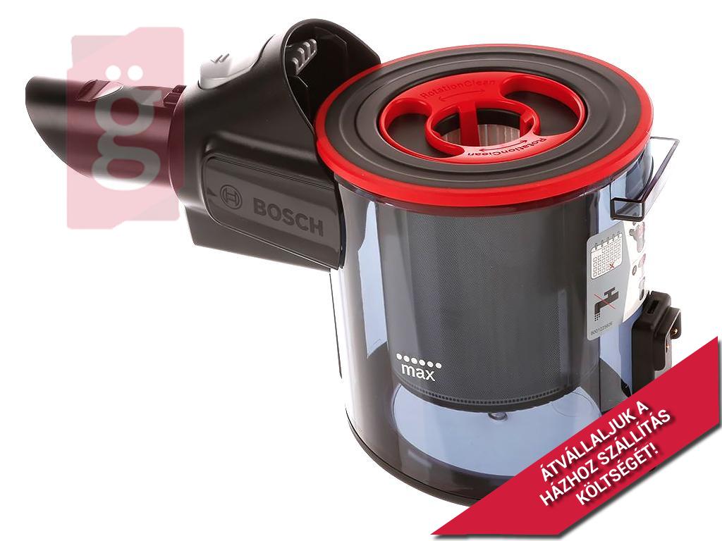 Kép a(z) Porszívó Komplett Portartály Bosch BBS711W/01 / BBS71BLAG/01 / 12040144 Gyári nevű termékről
