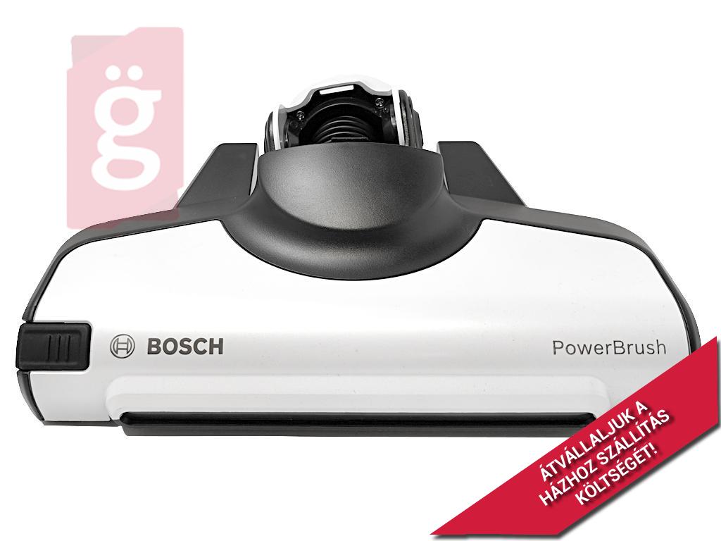 Kép a(z) Porszívó Turbó Szívófej Bosch BBH3ALL28/04 / 11046387 Gyári nevű termékről
