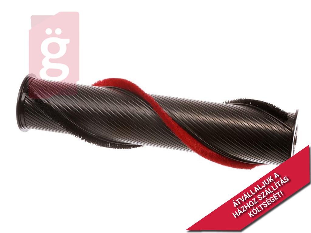 Kép a(z) Porszívó Forgó Hengerkefe Padlótisztító Fejhez Bosch BBS711ANM/04 / BCS71HYG1/04 / 17008843 Gyári nevű termékről