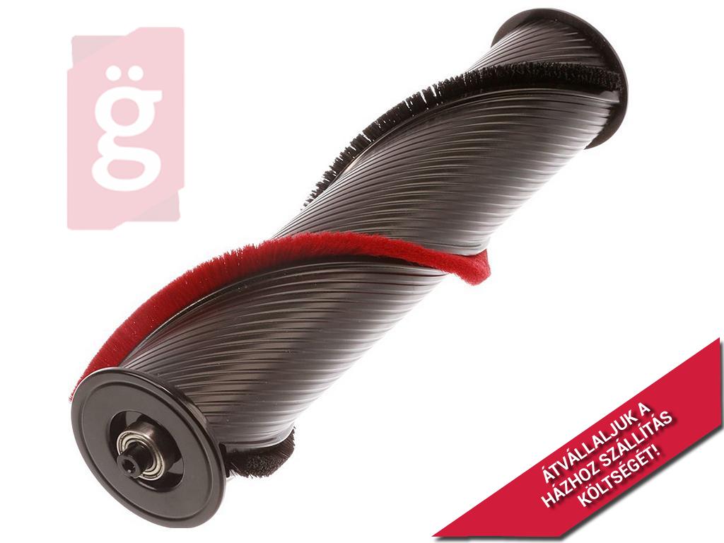 Kép a(z) Porszívó Forgó Hengerkefe Padlótisztító Fejhez Bosch BBS711ANM/04 / BCS71HYG1/04 / 17008843 Gyári nevű termékről