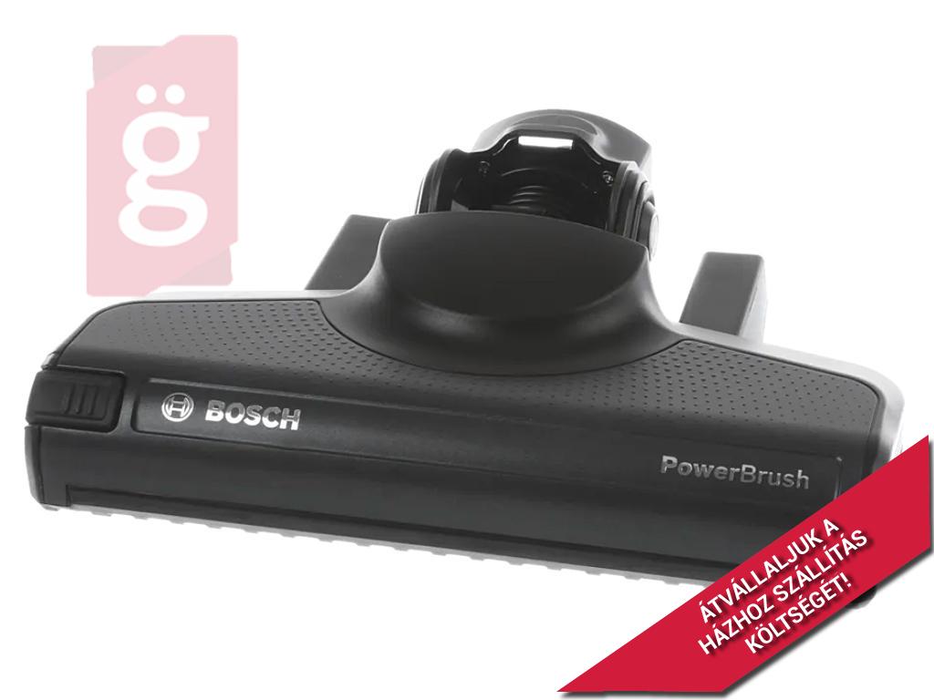 Kép a(z) Porszívó Turbó Szívófej Bosch BCH3ALL25/04 / BCH3ALL25/03 / 11046253 Gyári nevű termékről