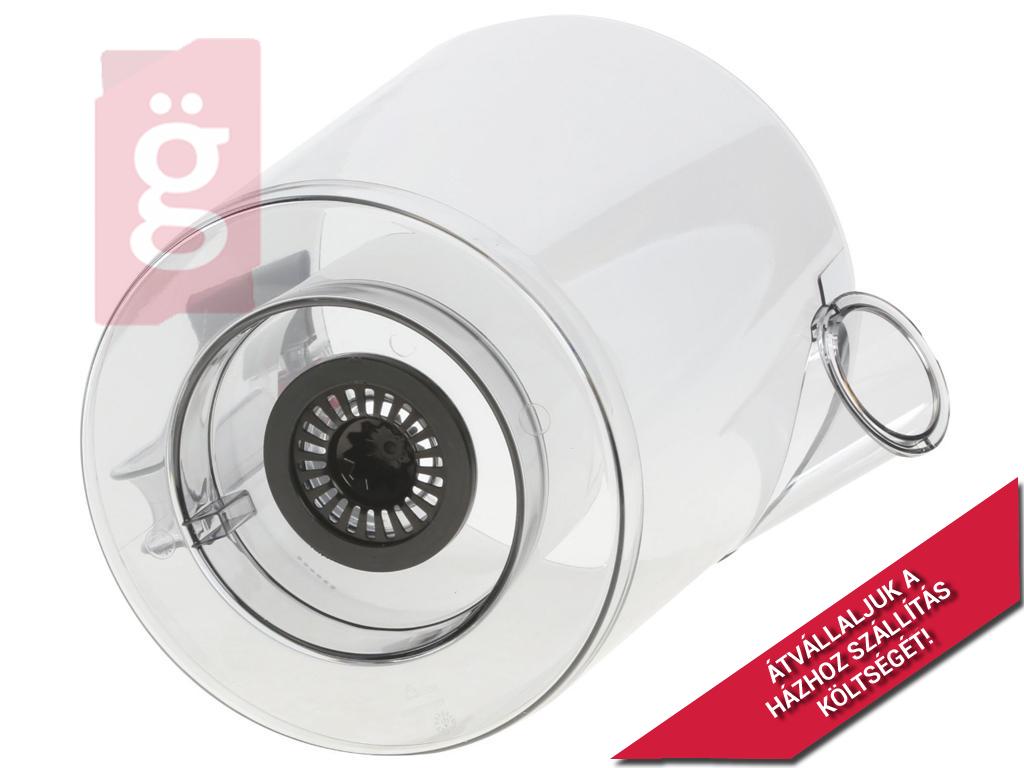 Kép a(z) Porszívó Portartály Bosch BGS51230/01 / BGS5ALL/02 / 00708277 Gyári nevű termékről