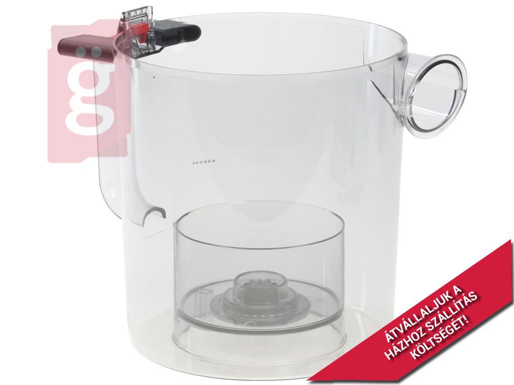 Kép a(z) Porszívó Portartály Bosch BGS51230/01 / BGS5ALL/02 / 00708277 Gyári nevű termékről