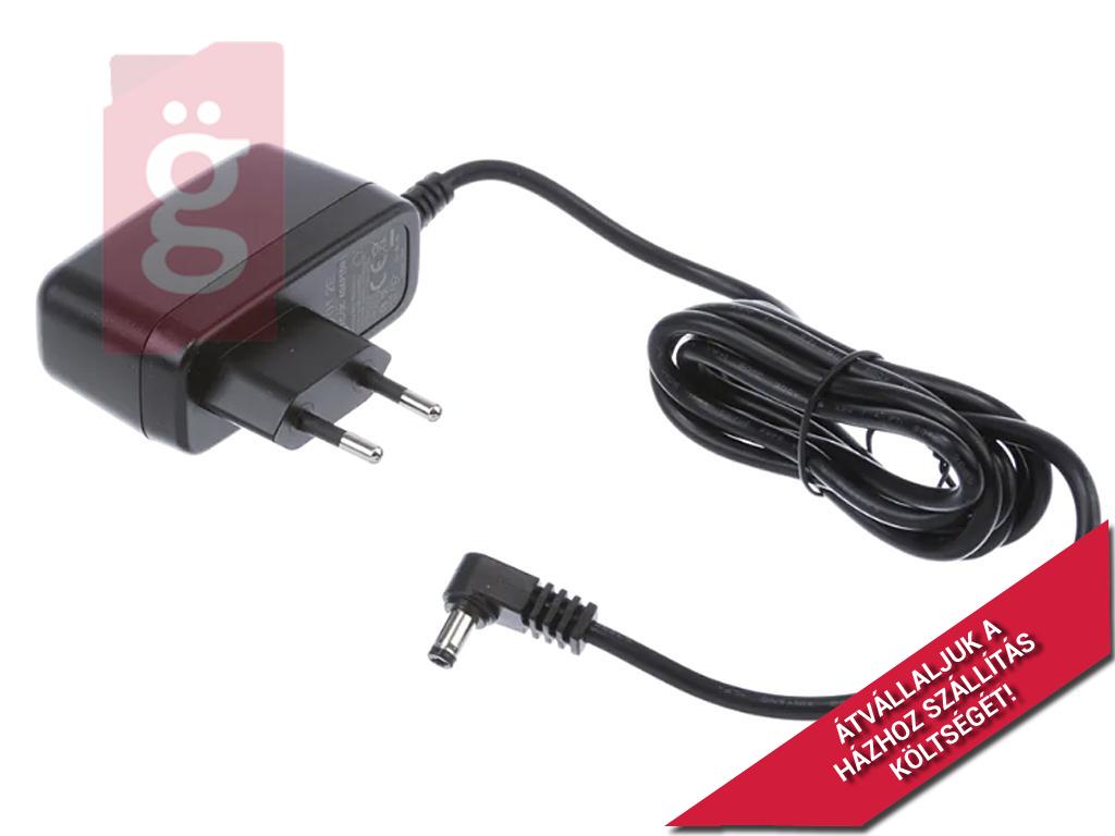 Kép a(z) Porszívó Hálózati Tápegység (Töltő) Bosch BBS611BSC/08 / BCS711EXT/03 / 12049879 Gyári nevű termékről