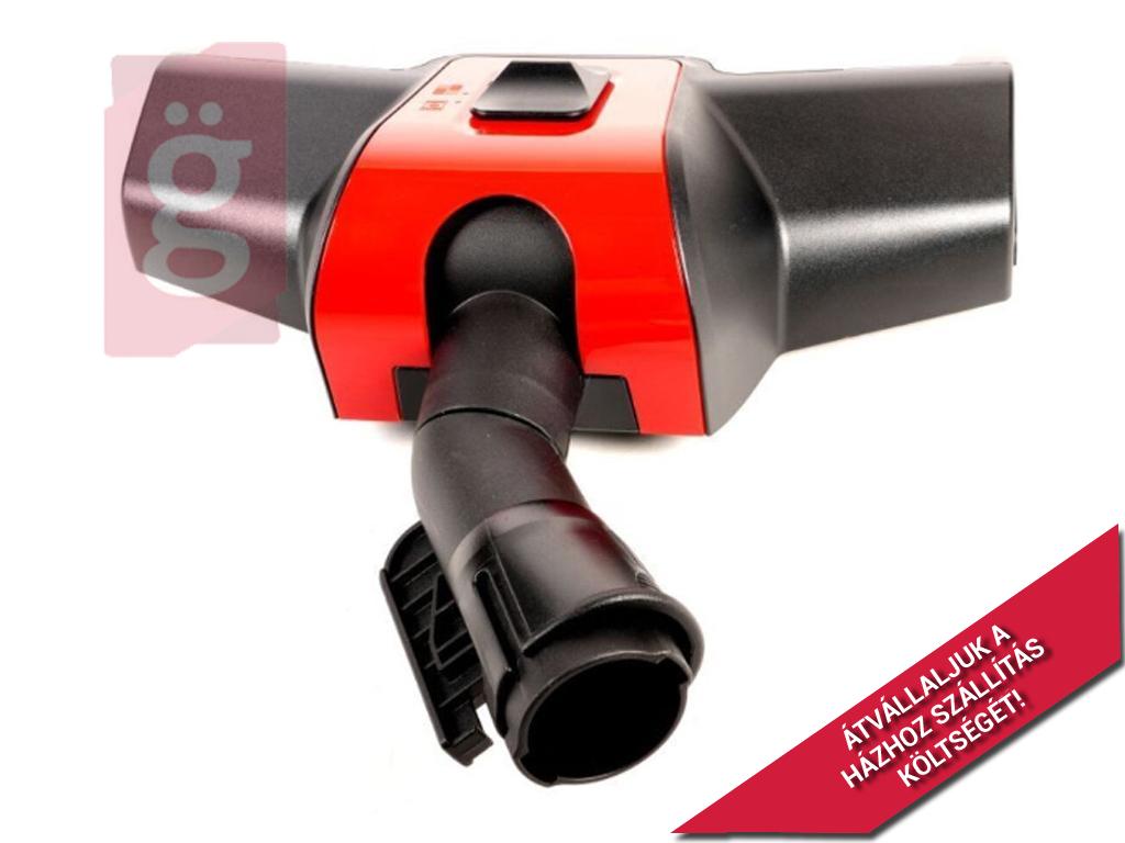 Kép a(z) Porszívó Turbó Szívófej Bosch BGB6PET2/01 / BGL8PET2/18 / 17008697 Gyári nevű termékről