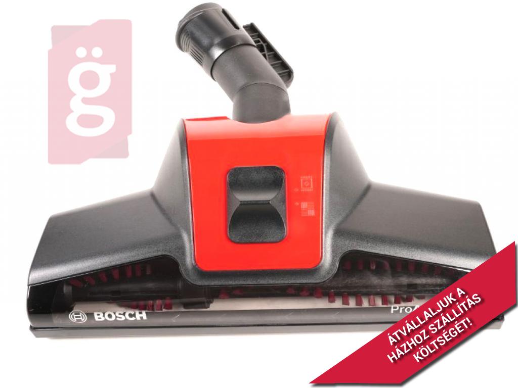 Kép a(z) Porszívó Turbó Szívófej Bosch BGB6PET2/01 / BGL8PET2/18 / 17008697 Gyári nevű termékről