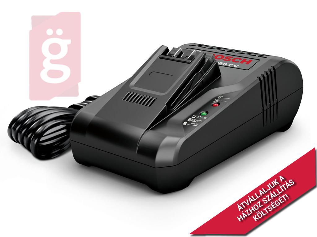 Kép a(z) Porszívó  Gyorstöltő Bosch BBS1224/01 / BBS812AM/03 / AL 1880 CV / BHZUC18N / 12023467 Gyári nevű termékről