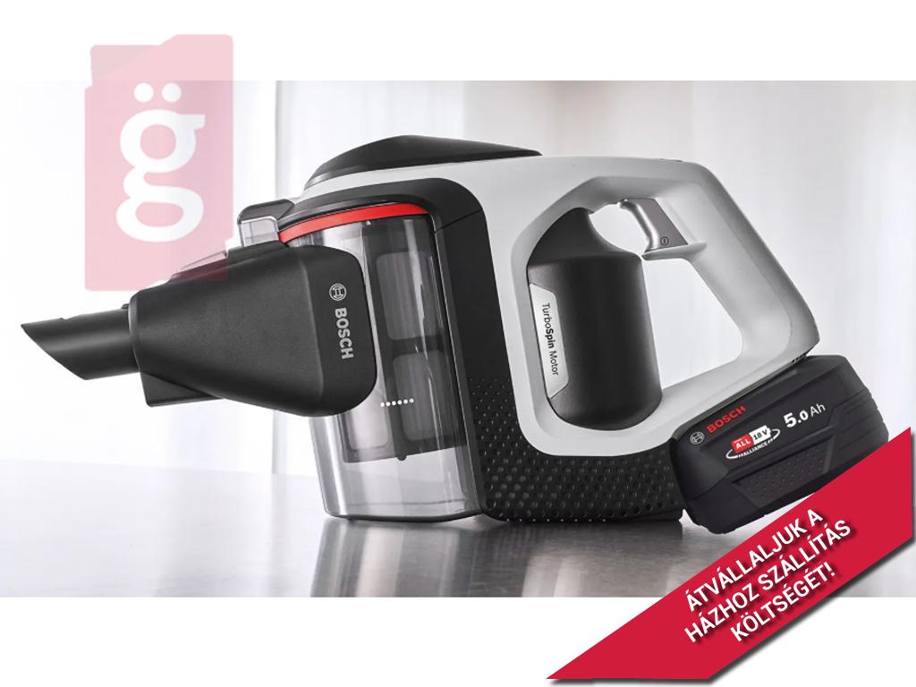 Kép a(z) Porszívó Akkumulátor Bosch BCS1051BAU/01 / BCS8225POW/01 / 18V Power for All / BHZUB1850 / 17006570 Gyári nevű termékről