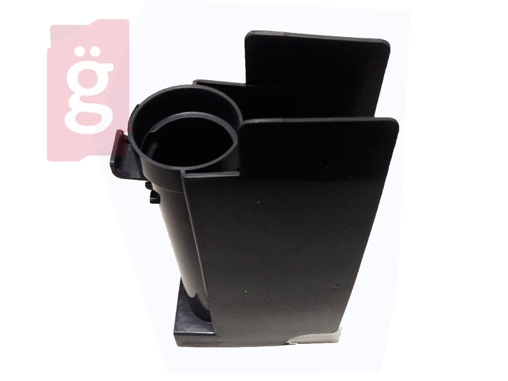 Kép a(z) Zelmer 919.0065 Porszívó fúvóka Aquawelt 919 / 12010461 Gyári nevű termékről