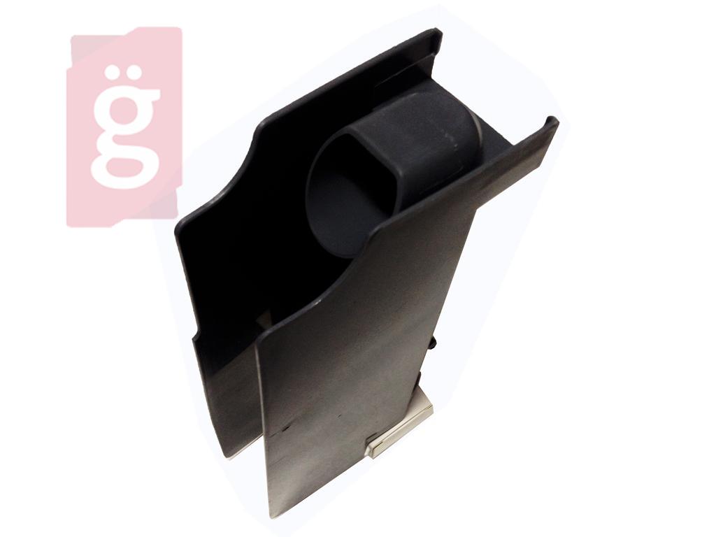 Kép a(z) Zelmer 919.0065 Porszívó fúvóka Aquawelt 919 / 12010461 Gyári nevű termékről