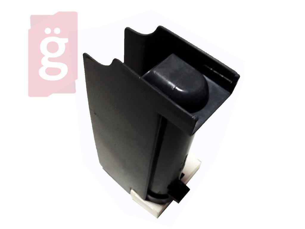 Kép a(z) Zelmer 919.0065 Porszívó fúvóka Aquawelt 919 / 12010461 Gyári nevű termékről