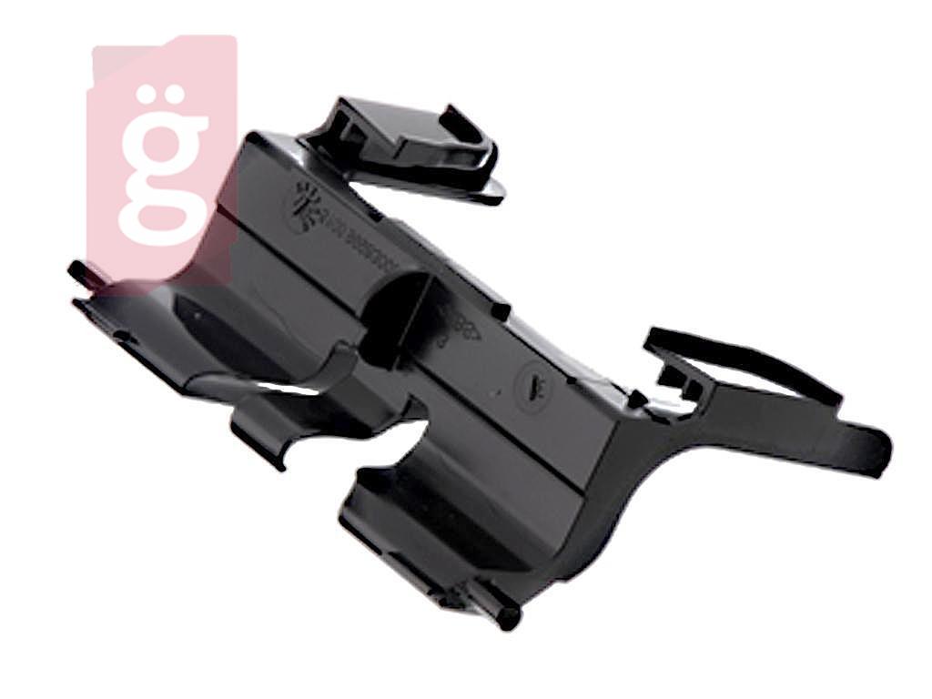 Kép a(z) Porszívó Porzsáktartó Bosch / Siemens BSGL32015 / VS06G1600 / 00495701 Gyári nevű termékről
