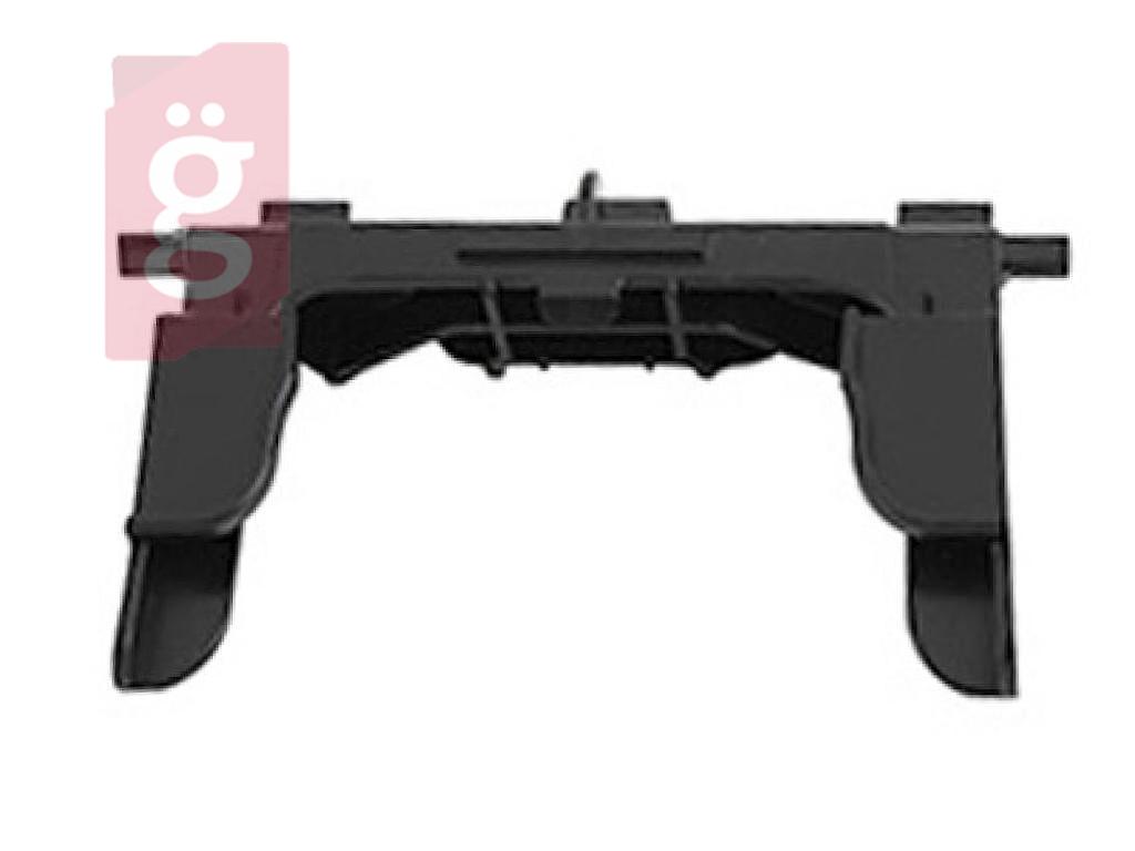 Kép a(z) Porszívó Porzsáktartó Bosch / Siemens BSGL32015 / VS06G1600 / 00495701 Gyári nevű termékről