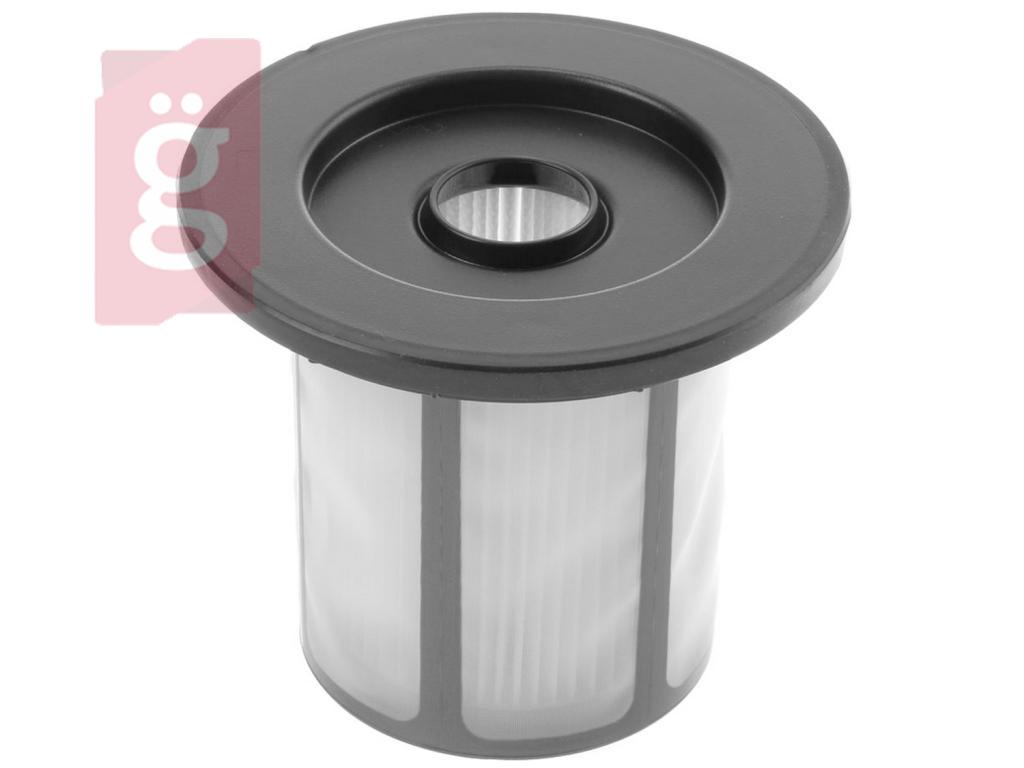Kép a(z) Porszívó Hepa Filter Szűrővédővel Bosch BBS611MAT/02 / BCS6111P/01 / 12033216 Gyári MOSHATÓ nevű termékről
