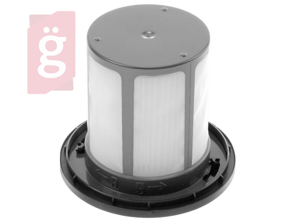 Kép a(z) Porszívó Hepa Filter Szűrővédővel Bosch BBS611MAT/02 / BCS6111P/01 / 12033216 Gyári MOSHATÓ nevű termékről