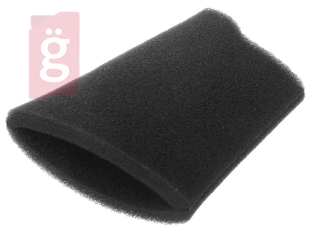 Kép a(z) Porszívó Habszűrő Szivacs Bosch BBH214LA/01 / BBH218LTD/04 / Readyy´y Porszívóhoz 12019017 Gyári nevű termékről