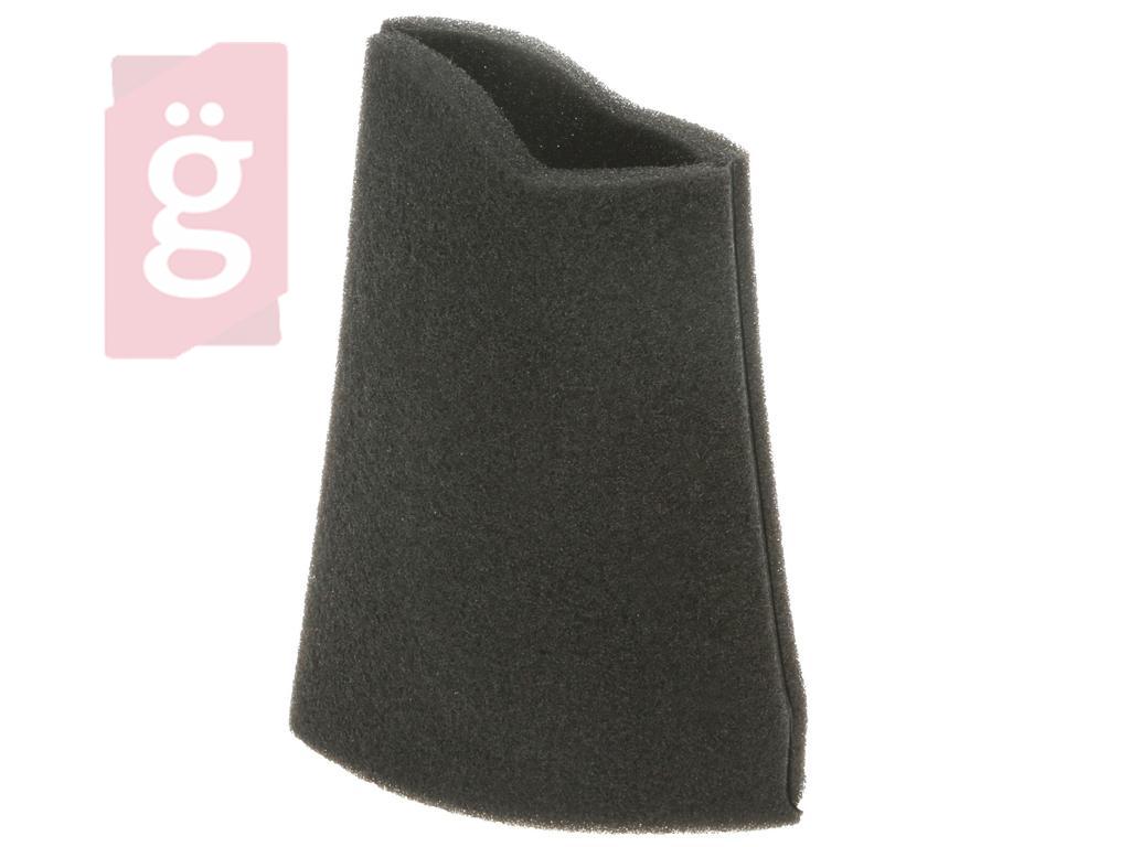 Kép a(z) Porszívó Habszűrő Szivacs Bosch BHN09070/01 / BHN20110/01 / 12008912 Gyári MOSHATÓ nevű termékről