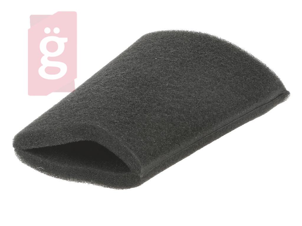 Kép a(z) Porszívó Habszűrő Szivacs Bosch BHN09070/01 / BHN20110/01 / 12008912 Gyári MOSHATÓ nevű termékről