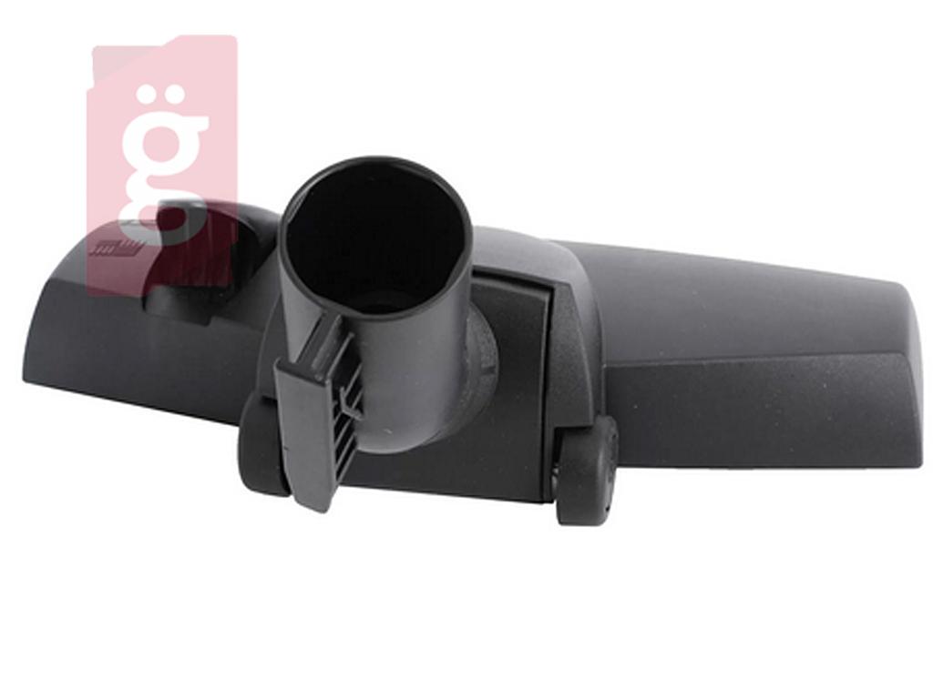 Kép a(z) Porszívó Kombinált Görgős Szívófej Ø35mm Bosch / Siemens BGB21550/03 / VS06B112/03 / 00577342 Gyári nevű termékről