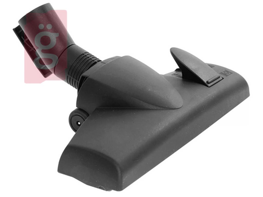 Kép a(z) Porszívó Kombinált Görgős Szívófej Ø35mm Bosch / Siemens BGB21550/03 / VS06B112/03 / 00577342 Gyári nevű termékről