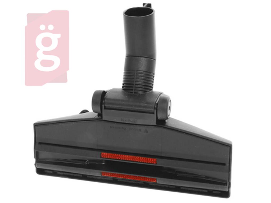 Kép a(z) Porszívó Kombinált Görgős Szívófej Ø35mm Bosch / Siemens BGB21550/03 / VS06B112/03 / 00577342 Gyári nevű termékről