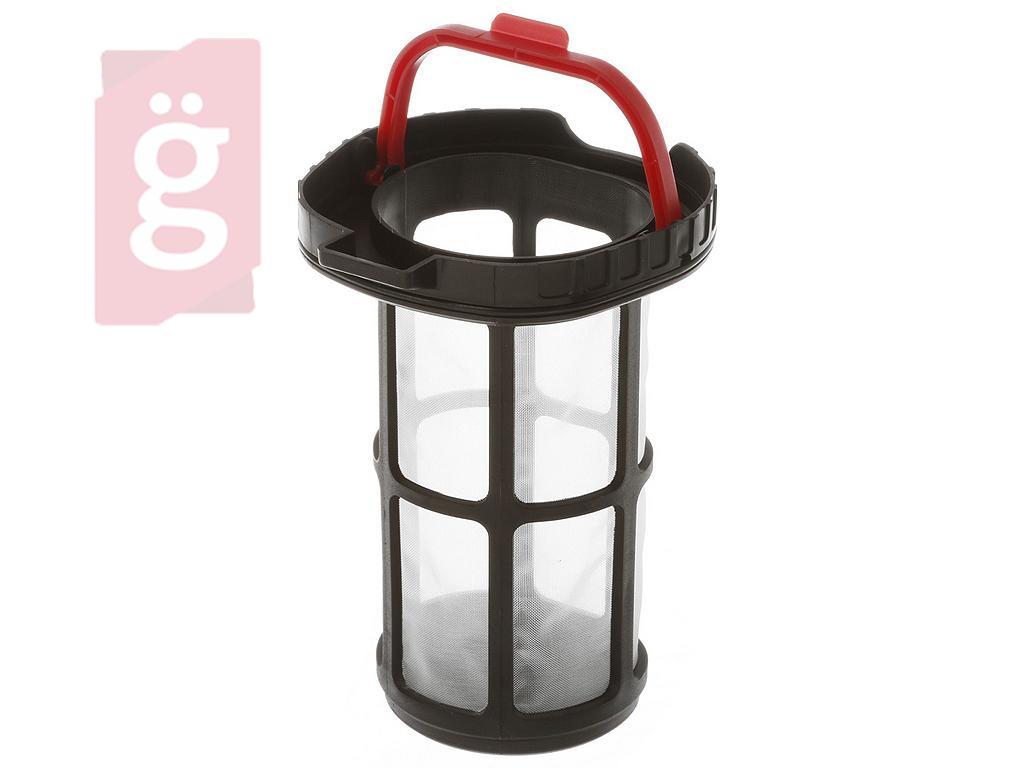 Kép a(z) Porszívó Motorvédő Külsőszűrő Bosch BBH32101/01 / BCH3251TW/01 / 12026519 Gyári nevű termékről