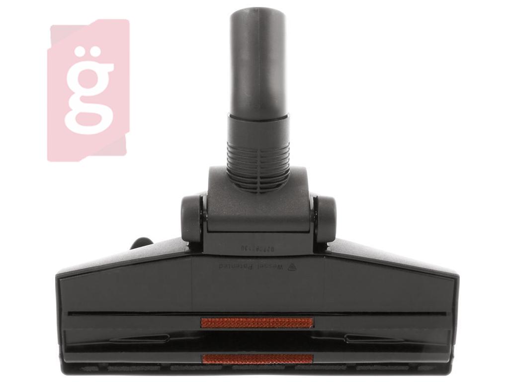 Kép a(z) Porszívó Kombinált Görgős Szívófej Ø30mm Bosch / Siemens BHS21200/01 / VR44A250/03 / 17006645 Gyári nevű termékről