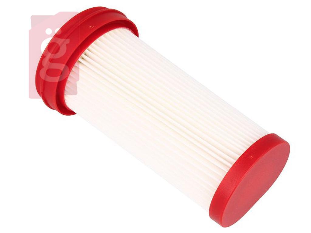 Kép a(z) Porszívó Hepa Filter Bosch BBH32101/05 / BBH3ZOO25/05 / 12043103 Gyári nevű termékről