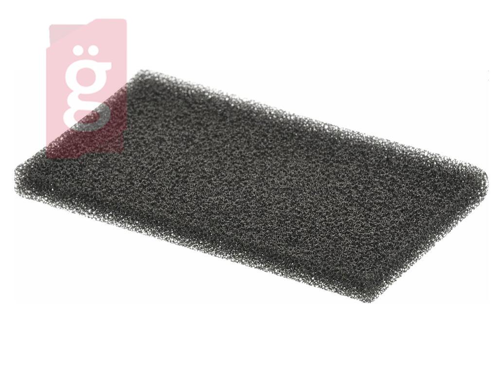 Kép a(z) Porszívó Kimeneti Szivacsszűrő Bosch / Siemens BSA2110/02 / VS52A10/05 / 00172139 Gyári nevű termékről