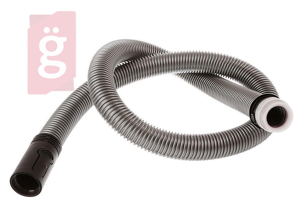 Kép a(z) Porszívó Gégecső Fogantyú nélkül Bosch / Siemens BGL3A400/01 / VS06WH1T/12 / 17007971 Gyári nevű termékről