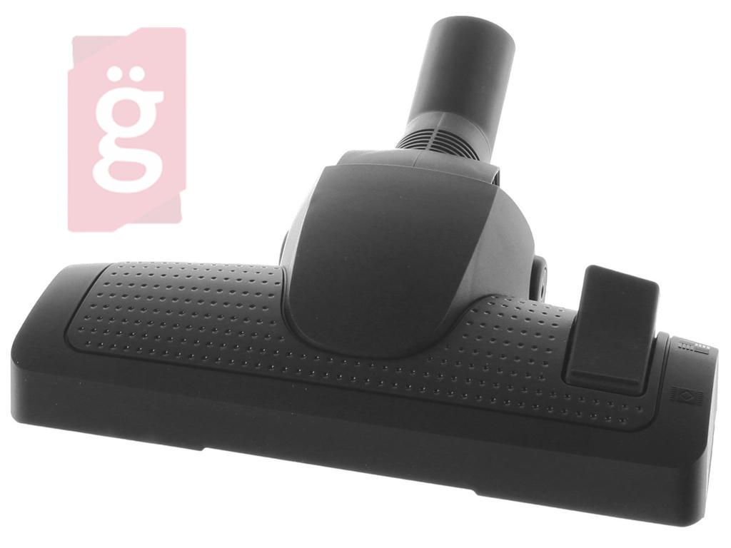 Kép a(z) Porszívó Kombinált Görgős Szívófej Ø35mm Bosch / Siemens BGB21552/04 / VSC3320/13 / 17001102 Gyári  nevű termékről